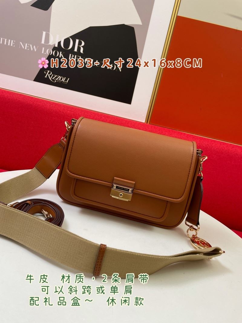 MK Satchel Bags